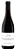 Vinho Bertrand de Monceny Coteaux Bourguignons 2023 - Imagem 1