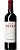 Vinho Beyra Rui Roboredo Madeira Tinto 2023 - Imagem 1