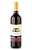 Vinho Campo de Miralles Merlot 2023 - Imagem 1
