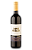 Vinho Campo de Miralles Cabernet Sauvignon 2023 - Imagem 1