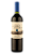 vinho Cerros de Almahue Central Valley Merlot 2023 - Imagem 1