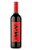 Vinho Sagaz D.O. Valle Central Merlot 2024 - Imagem 1