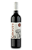 Vinho Laboreiro Tinto Suave - Imagem 1
