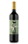 Vinho Aguadeira Sereno Tinto Suave - Imagem 1