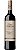 Vinho Linhas Tortas Douro Single Vineyards Reserva 2021 - Imagem 1