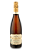 Espumante Maraví Brut Branco - Imagem 1