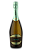 Espumante Ca Marian Conté Brut - Imagem 1