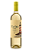 Vinho Classic Farito D.O. Valle Central Sauvignon Blanc 2024 - Imagem 1