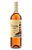 Farito Classic D.O. Valle Central Rosé 2024 - Imagem 1