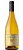 Vinho Parrales Reserva Chardonay Branco 2022 - Imagem 1