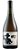 Vinho Vivente Natural Sauvignon Blanc 2022 - Imagem 1