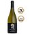 Vinho Confraria Lua Cheia Riesling Branco Seco 2022 - Imagem 1