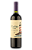 Vinho Farito Classic D.O. Valle Central Cabernet Sauvignon Carménère 2023 - Imagem 1