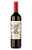 Vinho Lay Red Blend 2024 - Imagem 1