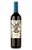 Vinho Lay Malbec 2024 - Imagem 1