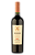 Vinho Huasso Winemakers Cuvee Estate Grown 2022 - Imagem 1