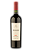 Huasso Family Cuvee Estate Grown 2022 - Imagem 1