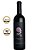 Vinho Confraria Lua Cheia Premium 2022 - Imagem 1