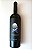 Vinho Confraria Lua Cheia Super Premium 2022 - Imagem 1