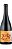 Vinho Vivente Cabernet Franc 2022 - Imagem 1
