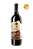 Vinho Jolimont Cabernet Sauvignon com Carvalho Seco 2022 - Imagem 1