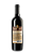 Vinho Jolimont Cabernet Sauvignon com Carvalho Seco 2022 - Imagem 2