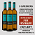 3X Vinho Portugês Branco do Barro Seleção do Enólogo 2024 - Imagem 1