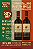 2X Vinho Italiano Mastro Binelli Rosso D' italia - Imagem 1