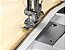 Máquina de Costura Doméstica Siruba HSP6854 Zigue-Zague Eletrônica - Imagem 4