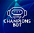 ChampionsBot - Imagem 1