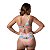 MAIO BODY ARGOLA ESTAMPA LOCALIZADA - ref:d455mc - Imagem 2