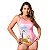 MAIO BODY ARGOLA ESTAMPA LOCALIZADA - ref:d455mc - Imagem 1