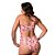 PRÉ-VENDA - MAIO BODY ARGOLA ESTAMPA LOCALIZADA - Ref:e373c - Imagem 2