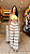 CALÇA TRICOT SUNSET LISTRAS - Imagem 2