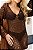 VESTIDO BALI - Imagem 2
