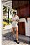 Conjunto Hawaii - Imagem 3