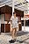 Conjunto Hawaii - Imagem 4