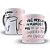 Caneca Porcelana Flork - Você merecia o mundo - Imagem 1
