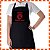 Avental Masterchef - Imagem 1