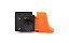Gatilho para Politriz Maxtool MT - Ref #35 - Imagem 1