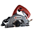 Serra Mármore MAXTOOL SM-MT-023 - Imagem 1