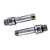 Broca para Nanoglass - Imagem 1