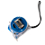Trena ABS - 5 metros - Imagem 1