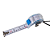 Trena ABS - 5 metros - Imagem 2