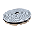 Suporte Caracol Com Velcro - D125mm - Imagem 3