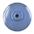 Suporte Rígido com Velcro - D180mm - M14 - Imagem 3