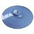 Suporte Rígido com Velcro - D180mm - M14 - Imagem 2