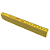 Metro Sueco Hultafors - G59-1-6 - Imagem 9