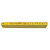 Metro Sueco Hultafors - G59-1-6 - Imagem 6