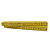 Metro Sueco Hultafors - G59-1-6 - Imagem 8